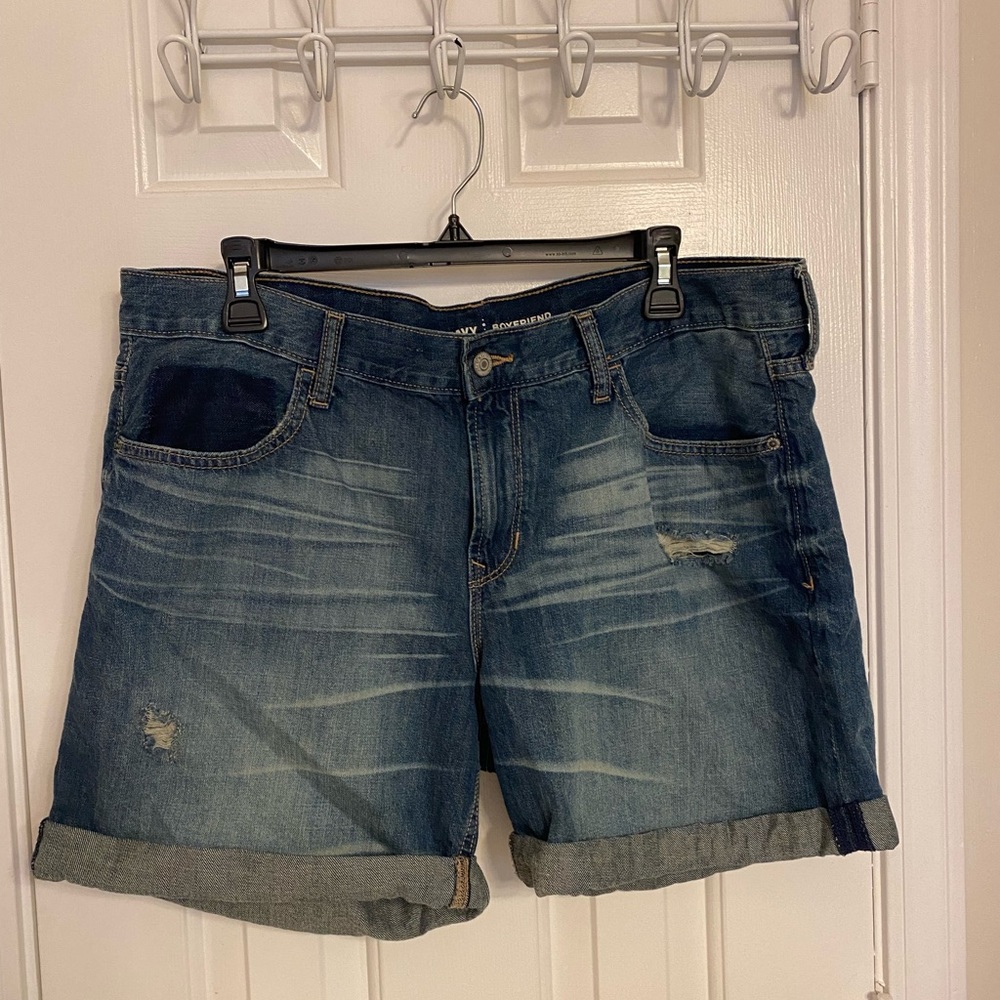 Old Navy Shorts